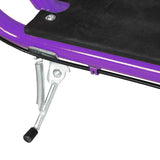 WH118A PURPLE HULAJNOGA NILS EXTREME
