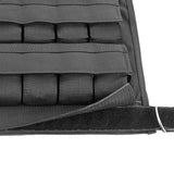 KAMIZELKA TRENINGOWA Z OBCIĄŻENIEM 30 KG KTO30 HMS PREMIUM