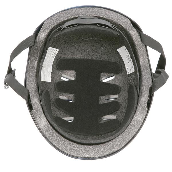 KASK MTW03 CZARNY NILS EXTREME