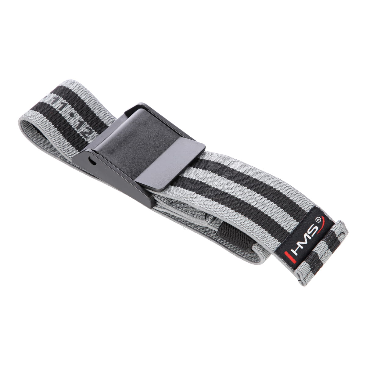 F1044 GREY PASKI DO TRENINGU OKLUZYJNEGO HMS