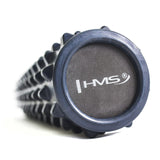 FS109 BLUE 79 CM WAŁEK FITNESS / ROLLER HMS