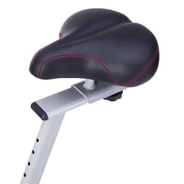 MP8880 ROWER POWIETRZNY HMS PREMIUM
