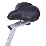 MP8880 ROWER POWIETRZNY HMS PREMIUM