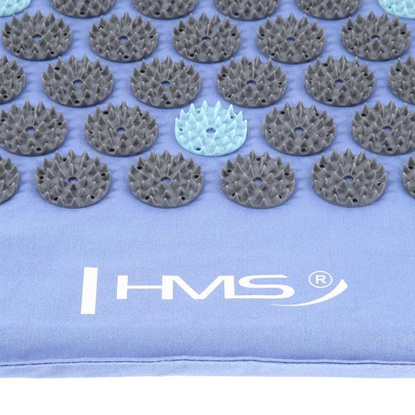 MATA DO AKUPRESURY AKM10 BLUE HMS