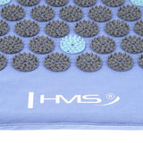 MATA DO AKUPRESURY AKM10 BLUE HMS