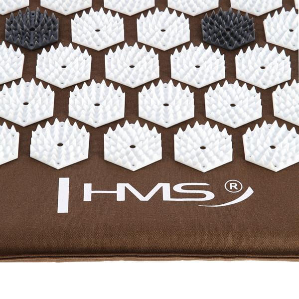 MATA DO AKUPRESURY AKM09 BROWN  HMS