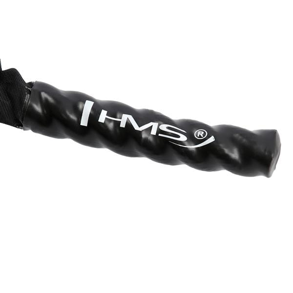 LINA DO ĆWICZEŃ W OSŁONIE HMS RP03