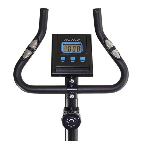M2036 ROWER MAGNETYCZNY ONE FITNESS