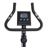 M2036 ROWER MAGNETYCZNY ONE FITNESS