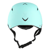 KASK MTW02 JASNONIEBIESKI NILS EXTREME