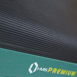 STEP DO AEROBIKU AS006  HMS PREMIUM
