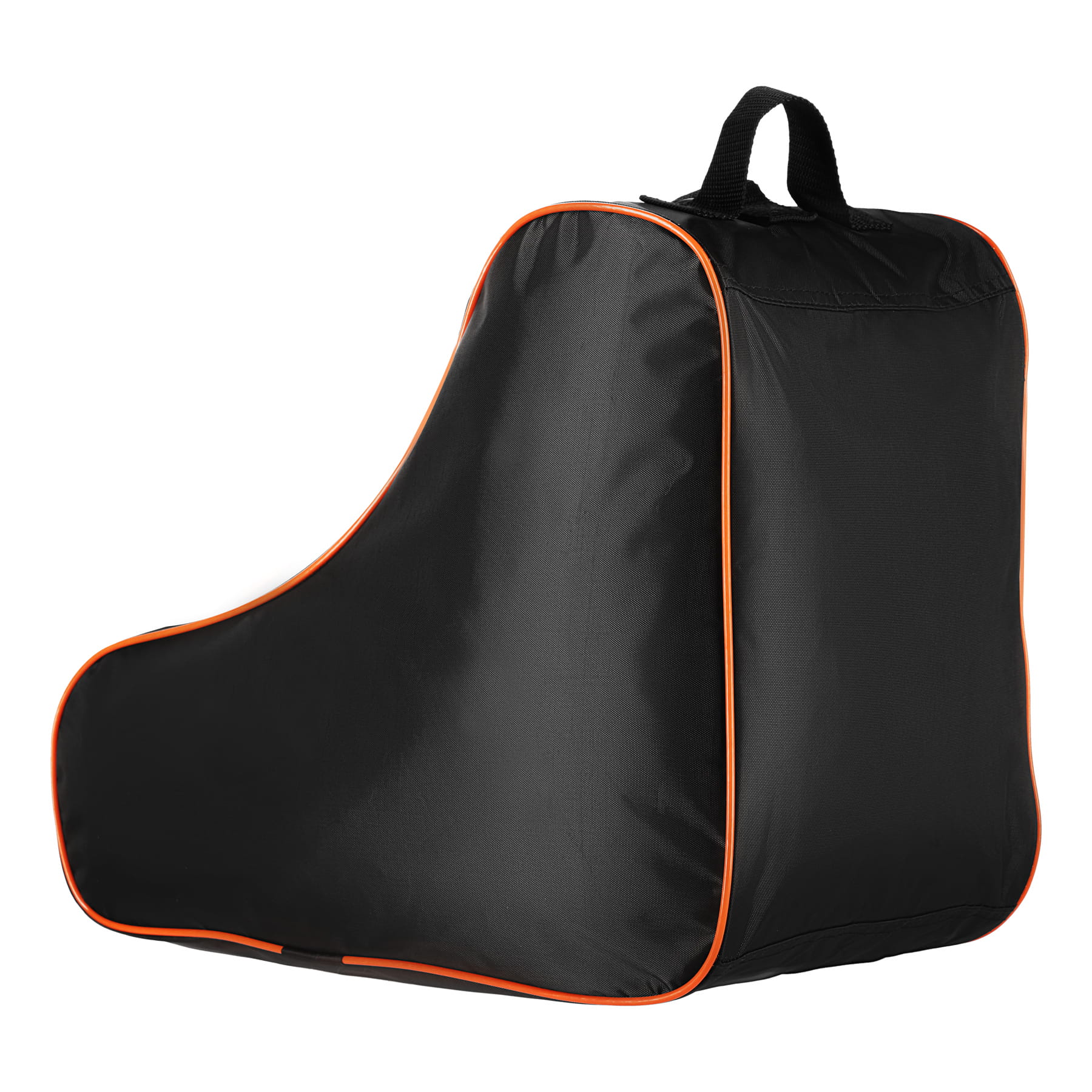 TORBA NA ŁYWOROLKI POMARAŃCZOWA ONE SIZE NILS EXTREME  TS314