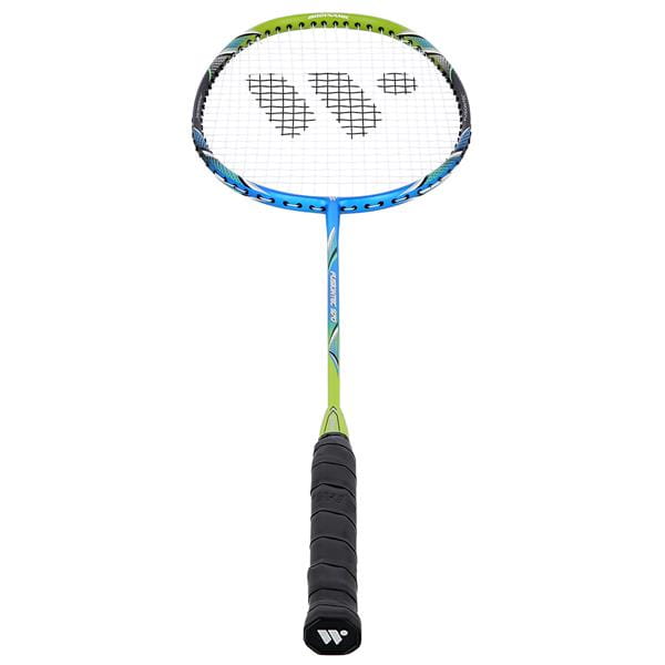 RAKIETA DO BADMINTONA WISH FUSIONTEC 970