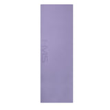 YM05 VIOLET-BLACK MATA DO JOGI HMS PREMIUM