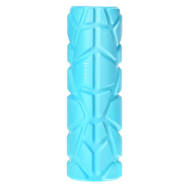 WAŁEK FITNESS/ROLLER MINT 30 CM HMS FS119