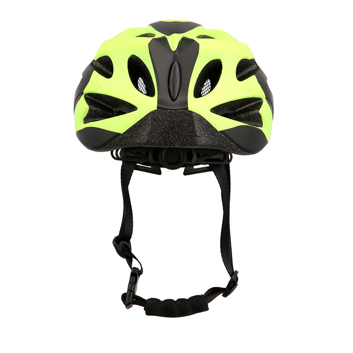 KASK MTW291 CZARNO-ŻÓŁTY NILS EXTREME