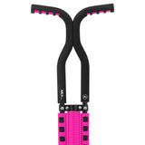 JUMP STICK POGO DRĄŻEK DO SKAKANIA RÓŻOWY NILS FUN NFX5006