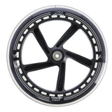 KH230 KÓŁKA DO HULAJNOGI 230 MM NILS EXTREME