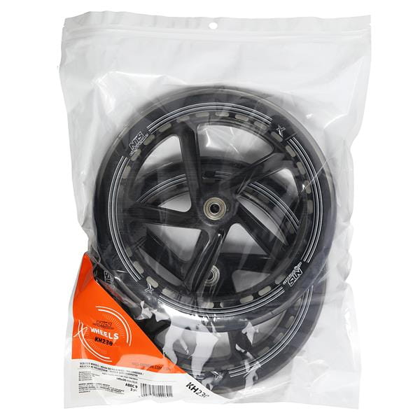 KH230 KÓŁKA DO HULAJNOGI 230 MM NILS EXTREME