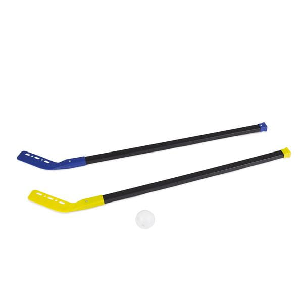 ZBR183A 4w1 PLASTIK STELAŻ + AKCESORIA TRENINGOWE NILS