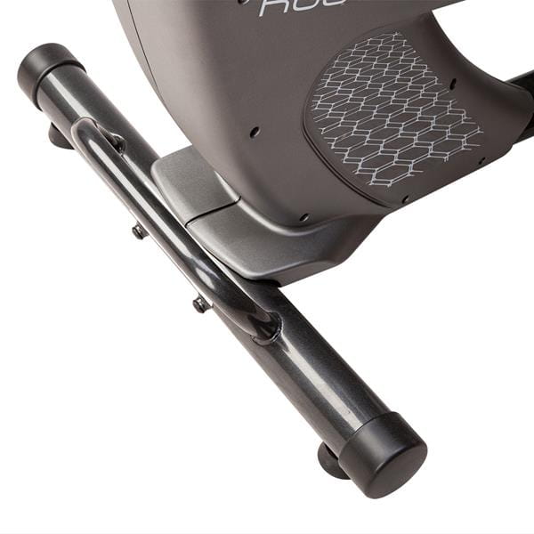 ROWER MAGNETYCZNY POZIOMY HMS PREMIUM R6019-i