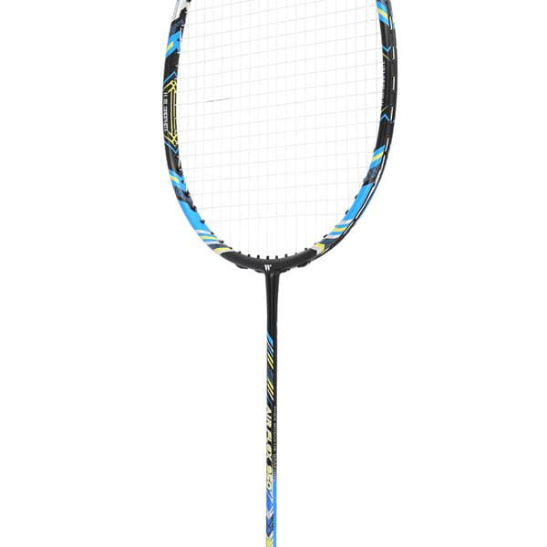 AIR FLEX 950 NIEBIESKO- CZARNA RAKIETA DO BADMINTONA WISH