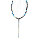 AIR FLEX 950 NIEBIESKO- CZARNA RAKIETA DO BADMINTONA WISH