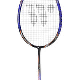 FUSIONTEC 973 RAKIETA DO BADMINTONA WISH
