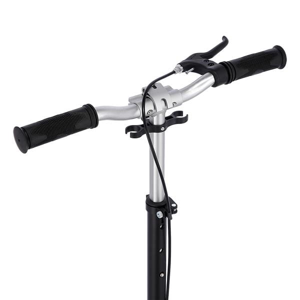 HM270 HULAJNOGA NILS EXTREME