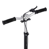 HM270 HULAJNOGA NILS EXTREME