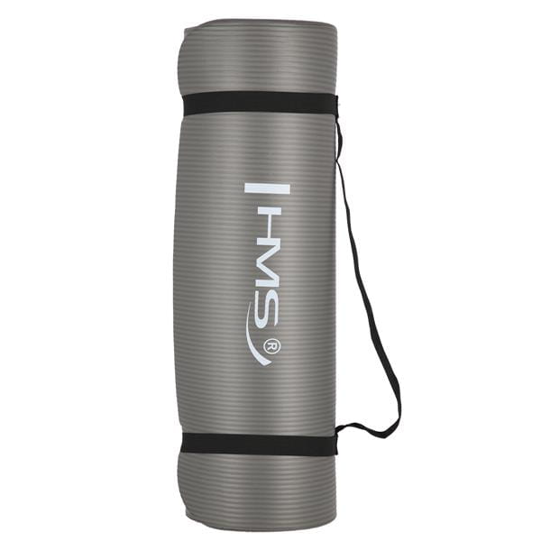 MATA DO YOGI YM04 GRAY HMS