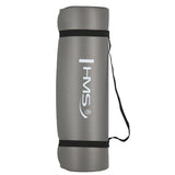 MATA DO YOGI YM04 GRAY HMS