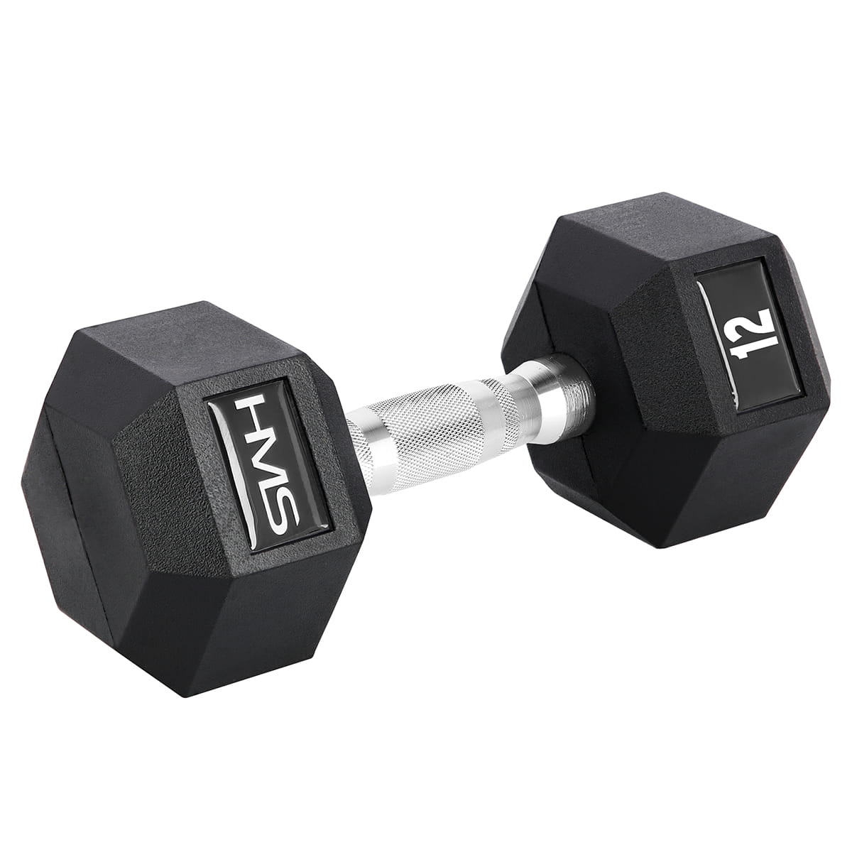 ZESTAW STR21 225 KG.