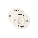 ZESTAW TALERZY OLIMPIJSKICH HMS CBRS SET 01 (10 SZT)