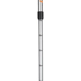 NW602 KIJE NORDIC WALKING NILS