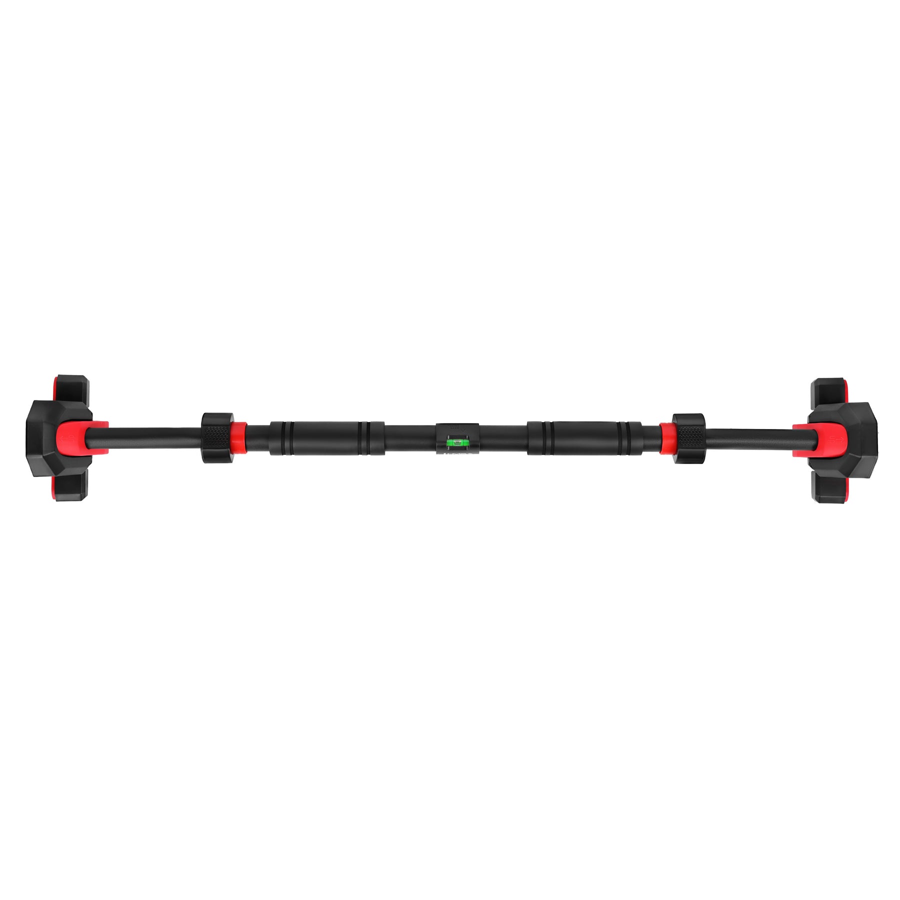 DRĄŻEK ROZPOROWY DO PODCIĄGANIA BEZ WIERCENIA  77–95 cm HMS DD300