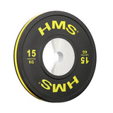 ZESTAW TALERZY OLIMPIJSKICH BUMPER BTBR SET (8 SZT) HMS