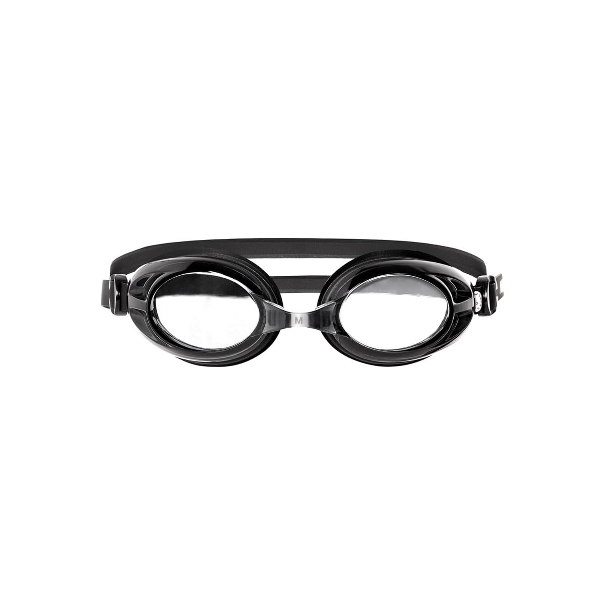 OKULARKI NILS AQUA NQG500AF CZARNY
