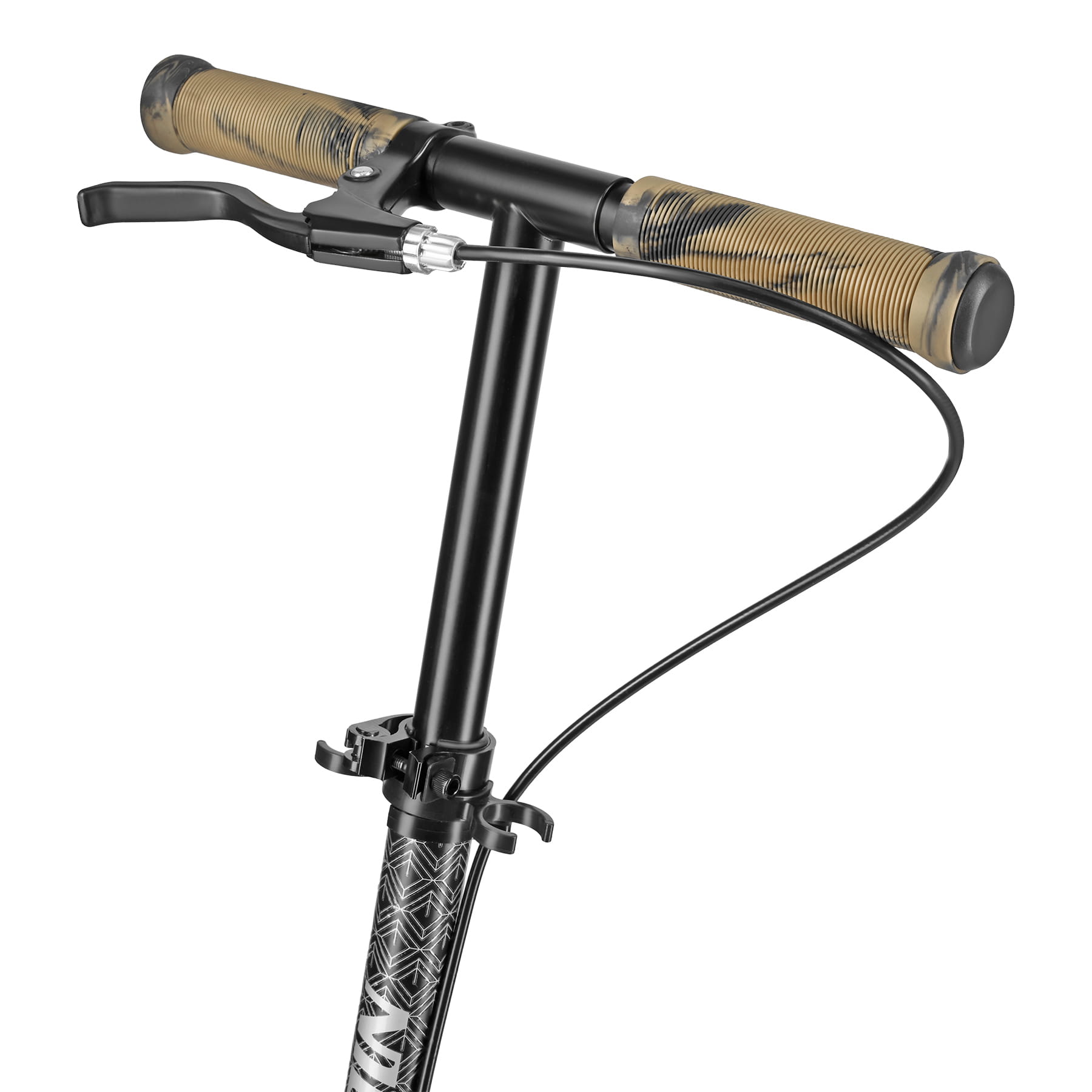 HULAJNOGA ZŁOTA NILS EXTREME HM183