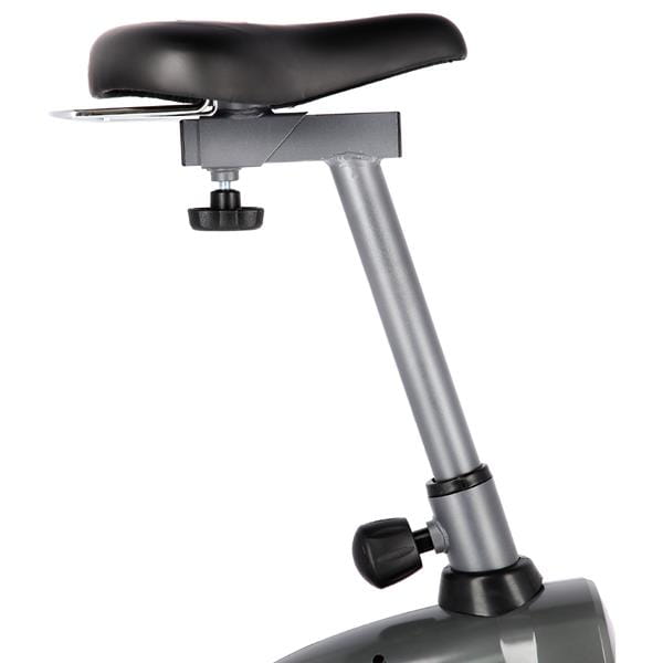 M9239 PRIME ROWER MAGNETYCZNY HMS (9 KG)
