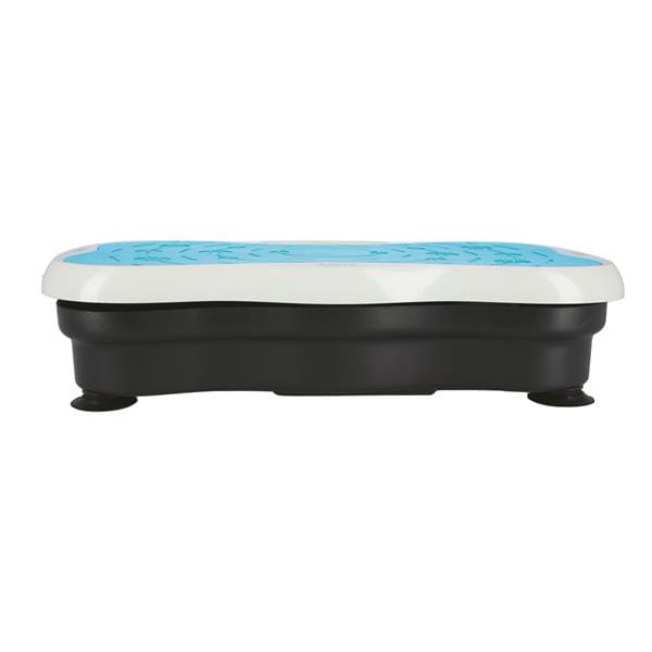 SVP01 BLUE-WHITE PLATFORMA WIBRACYJNA SKY