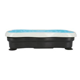 SVP01 BLUE-WHITE PLATFORMA WIBRACYJNA SKY