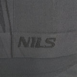 BIELIZNA TERMOAKTYWNA MĘSKA ZESTAW RAGNAR NILS BTZ0060