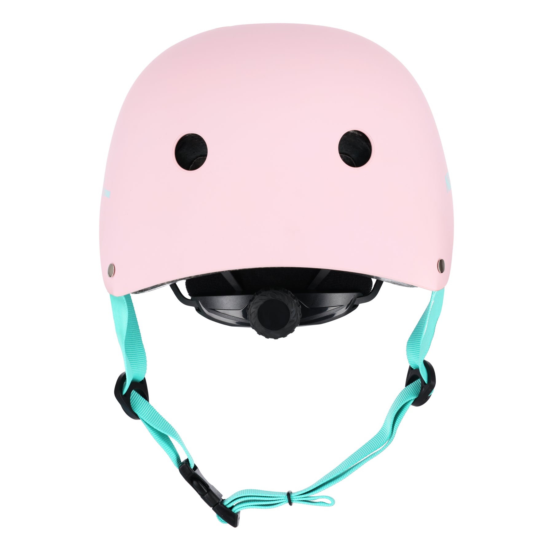 KASK RÓŻOWY ROZM. L(58-61CM) NILS EXTREME MTW001-1