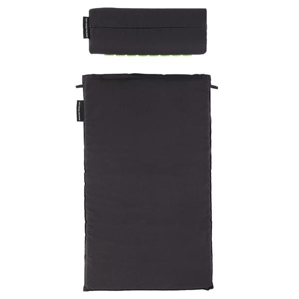 MATA DO AKUPRESURY HMS PREMIUM AKM03 BLACK SET