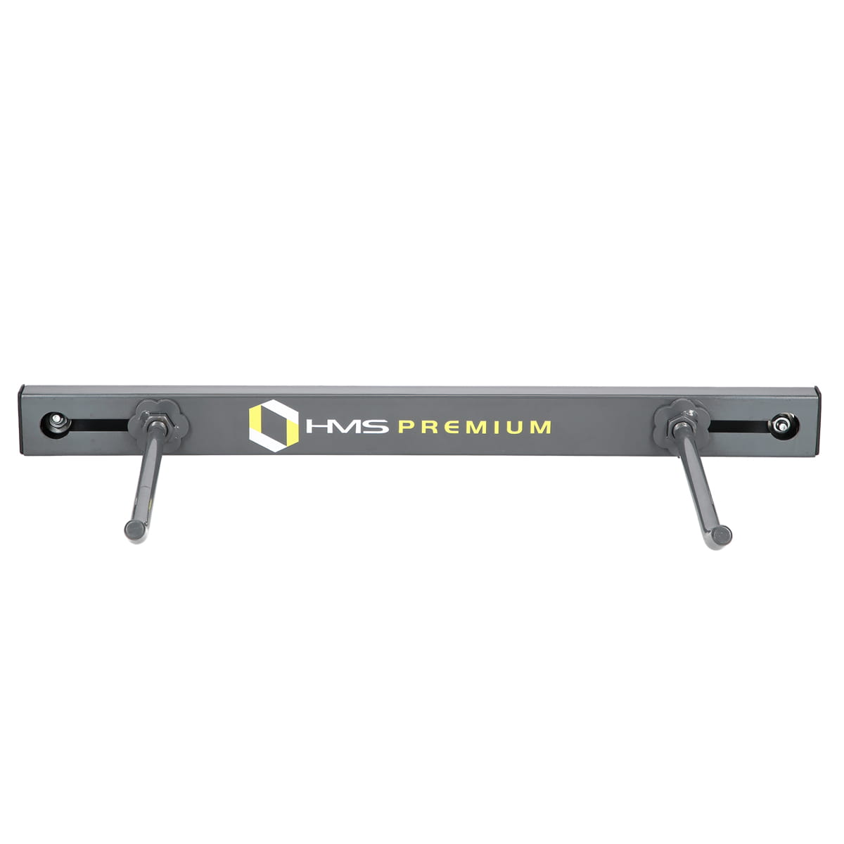 STR15 UCHWYT NA MATY HMS PREMIUM