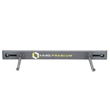 STR15 UCHWYT NA MATY HMS PREMIUM