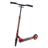HD145 HULAJNOGA NILS EXTREME