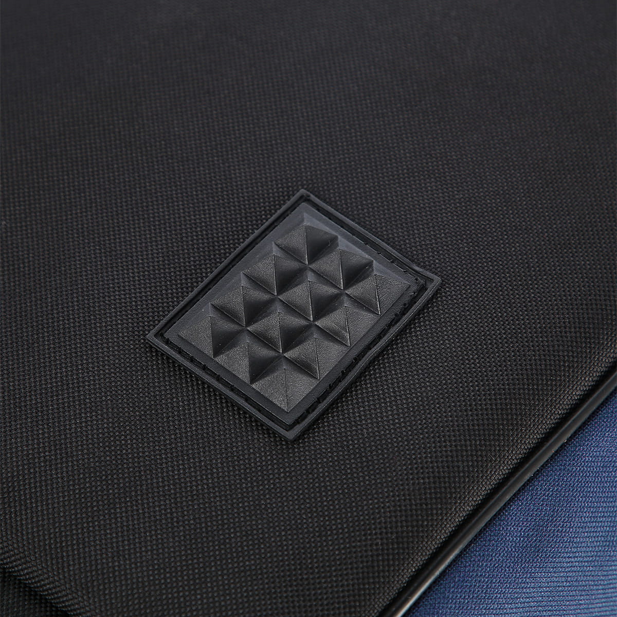 TORBA SPORTOWA TRS3609  HMS