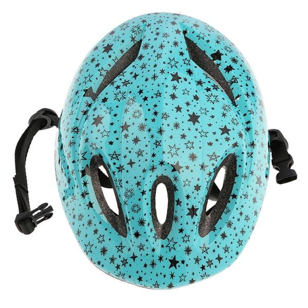 KASK MTW05 JASNONIEBIESKI  NILS EXTREME